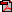 PDF file