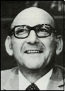Pincus Taft