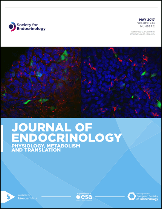 ÐÐ°ÑÑÐ¸Ð½ÐºÐ¸ Ð¿Ð¾ Ð·Ð°Ð¿ÑÐ¾ÑÑ Journal Journal of Endocrinology