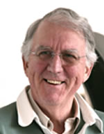 John (Jock) K. Findlay