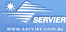 Servier Laboratories